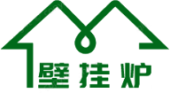 宝安固戍包修网logo